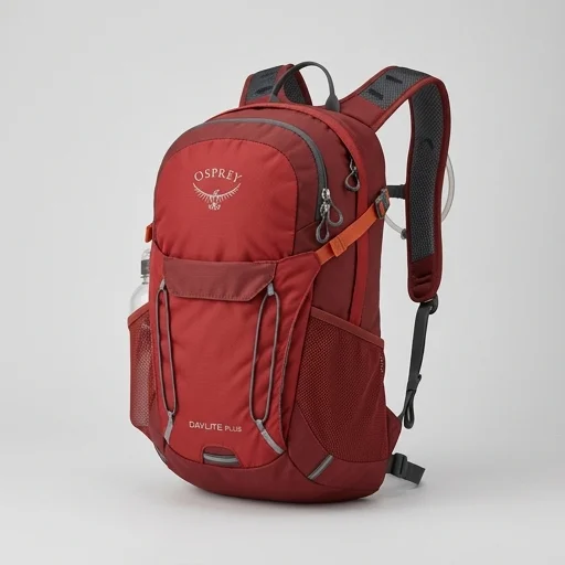 Osprey Daylite Plus Backpack