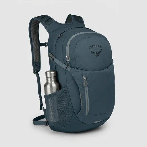 Osprey Daylite Plus Backpack