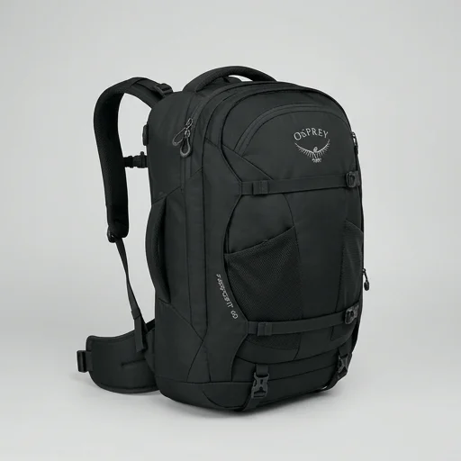 Osprey Farpoint 40 Travel Backpack