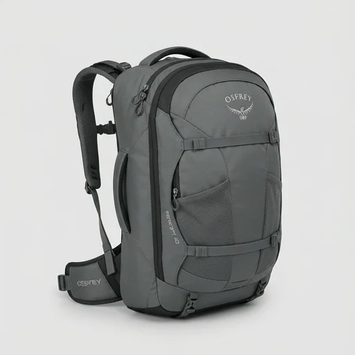 Osprey Farpoint 40 Travel Backpack
