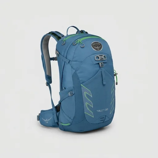 Osprey Talon 22 Backpack