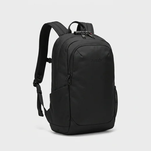 Pacsafe Vibe 20 Anti-Theft Backpack