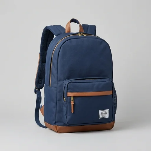 Herschel Supply Co. Pop Quiz Backpack