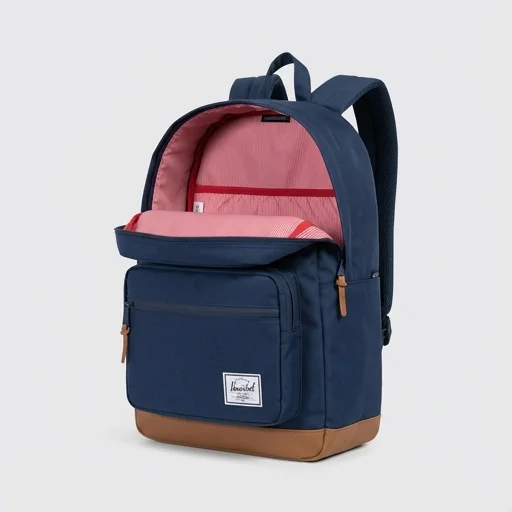 Herschel Supply Co. Pop Quiz Backpack