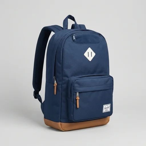 Herschel Supply Co. Pop Quiz Backpack
