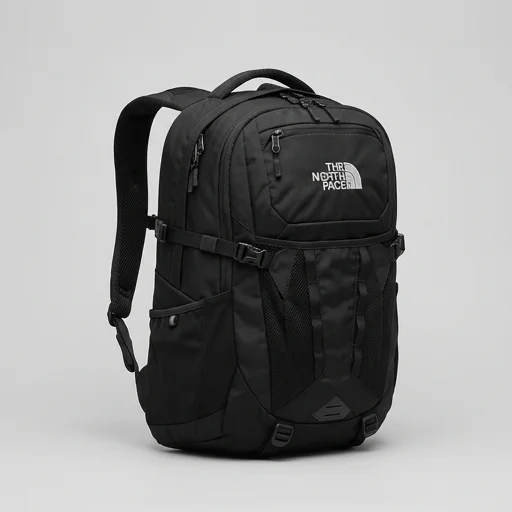 The North Face Recon Backpack
