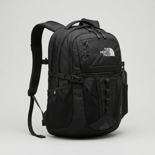 The North Face Recon Backpack
