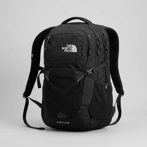 The North Face Recon Backpack