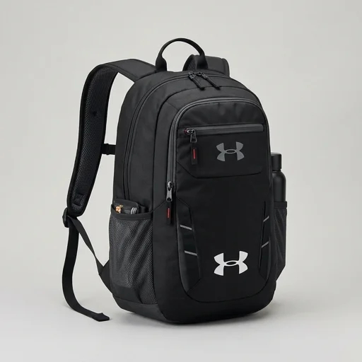 Under Armour Reflex 18 Backpack