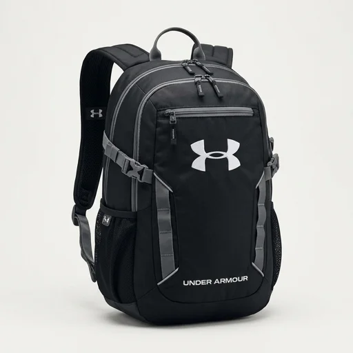 Under Armour Reflex 18 Backpack