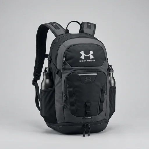Under Armour Reflex 18 Backpack