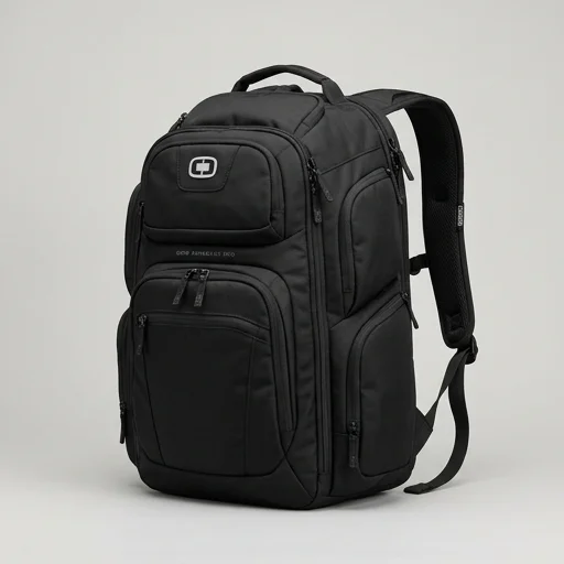 OGIO Renegade Pro Backpack