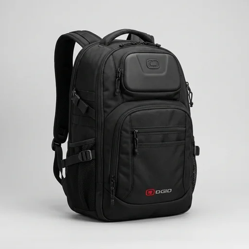 OGIO Renegade Pro Backpack