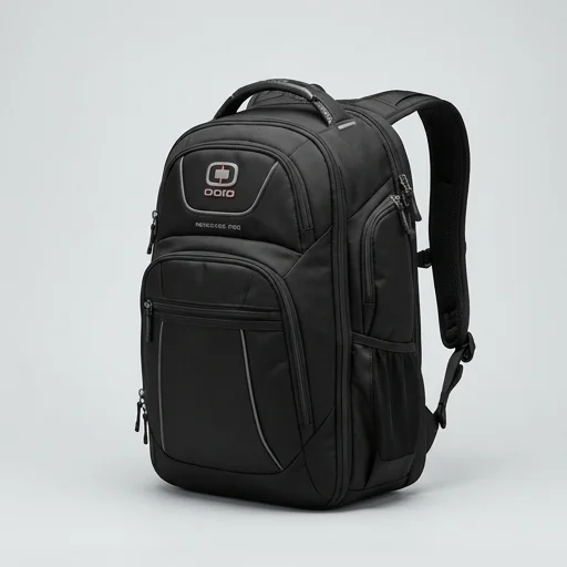 OGIO Renegade Pro Backpack