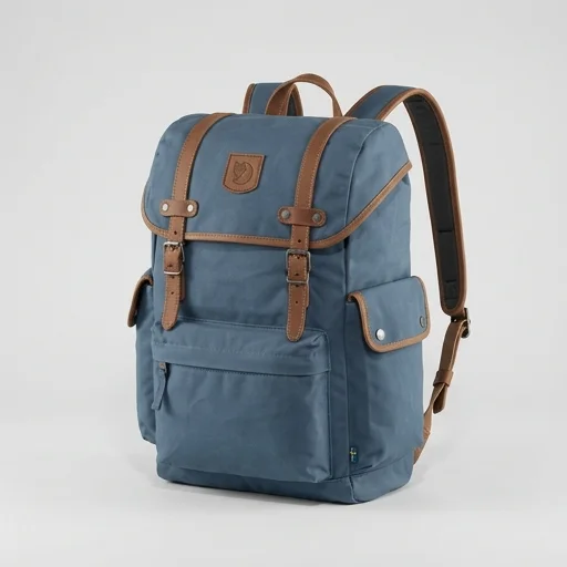 Fjallraven Rucksack No. 21