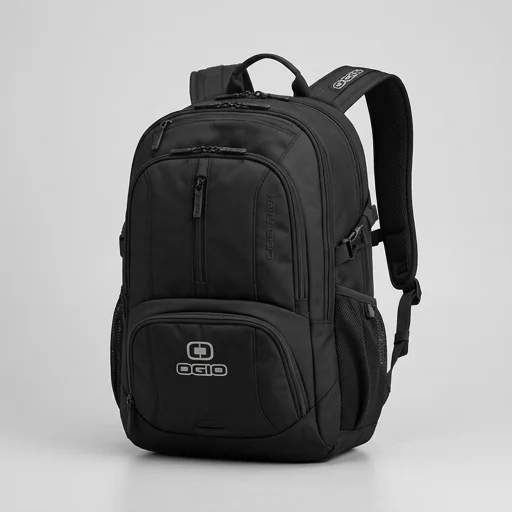 OGIO Rush Backpack