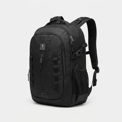 OGIO Rush Backpack