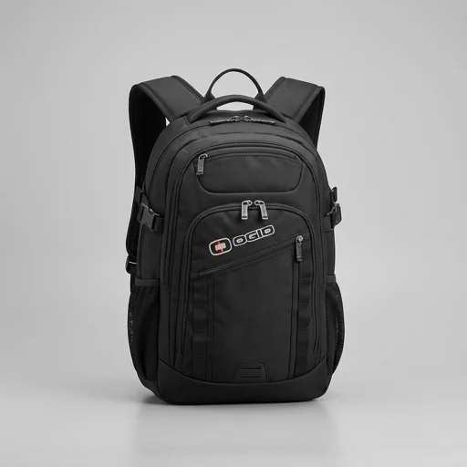 OGIO Rush Backpack