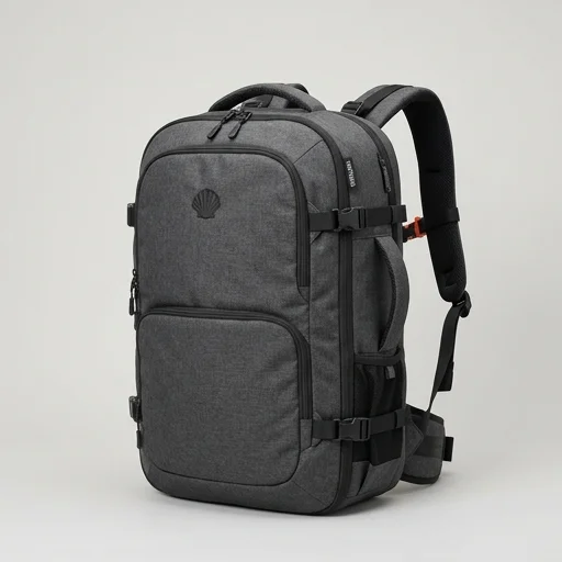 Tortuga Setout Backpack