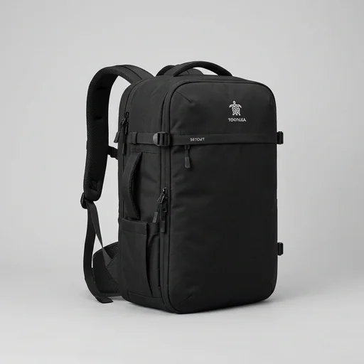 Tortuga Setout Backpack