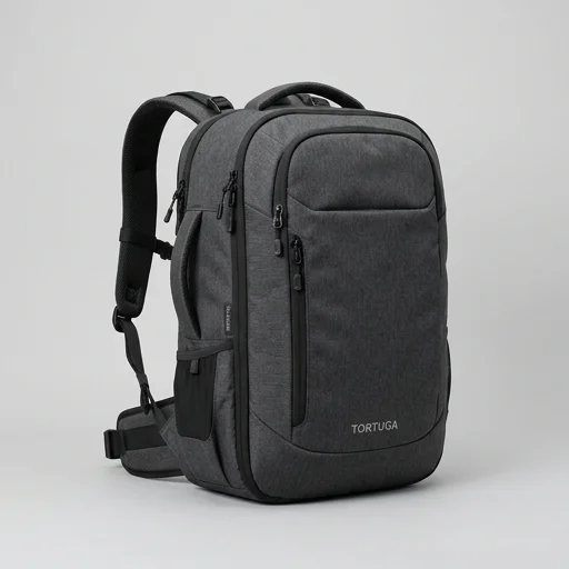 Tortuga Setout Backpack