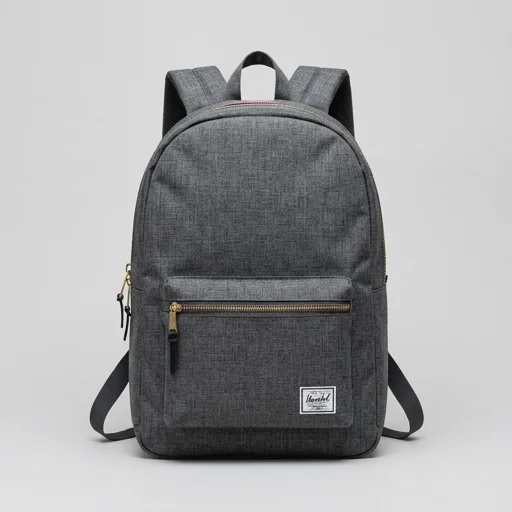 Herschel Supply Co. Settlement Backpack