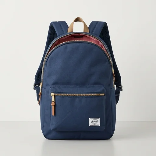 Herschel Supply Co. Settlement Backpack