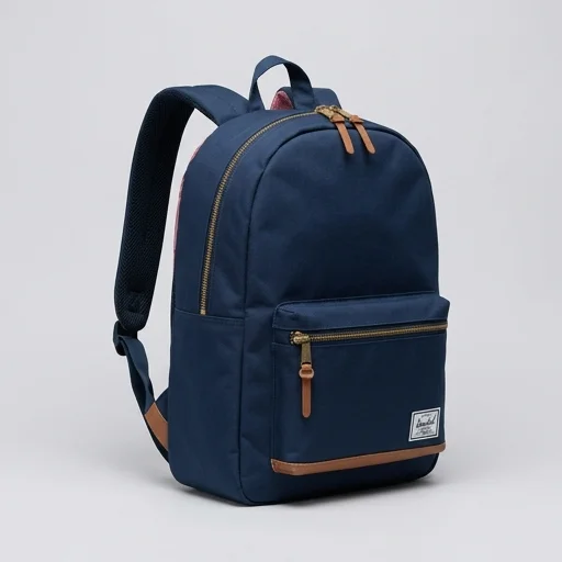 Herschel Supply Co. Settlement Backpack