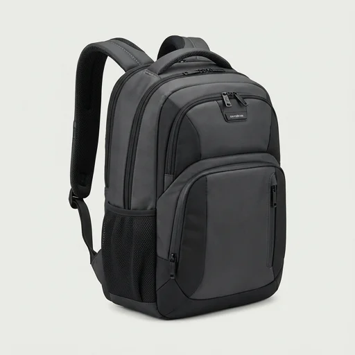 Samsonite Sync Backpack
