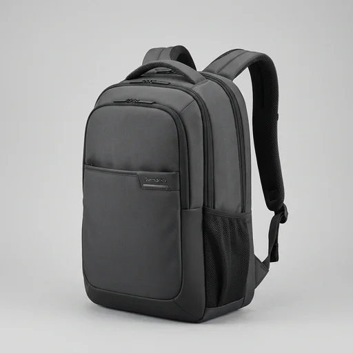 Samsonite Sync Backpack