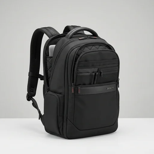 Samsonite Sync Backpack