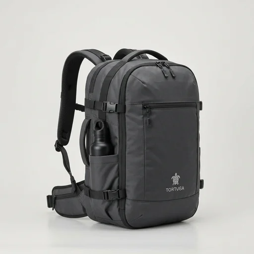 Tortuga Tortuga Travel Backpack