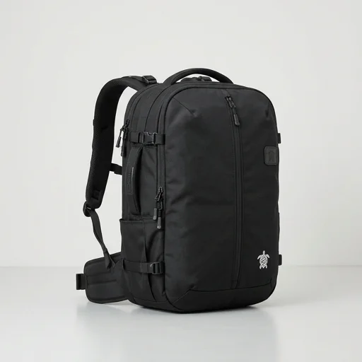 Tortuga Tortuga Travel Backpack