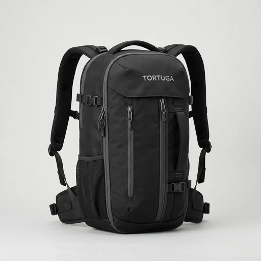 Tortuga Tortuga Travel Backpack