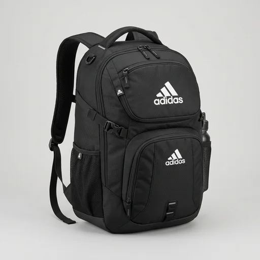 Adidas Ultimate Team Backpack