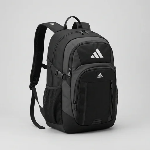 Adidas Ultimate Team Backpack