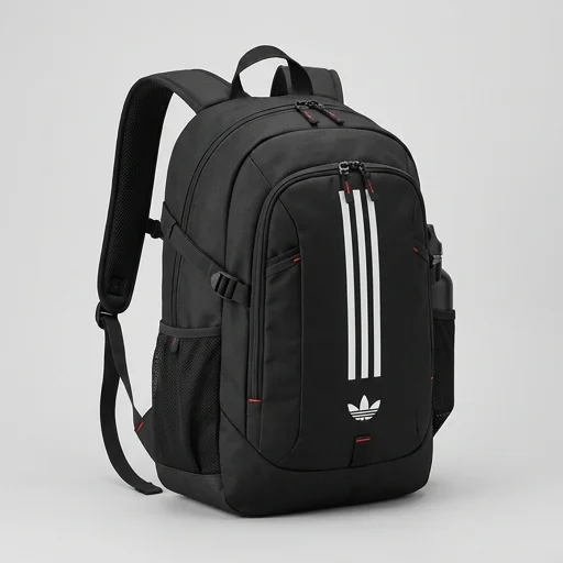 Adidas Ultimate Team Backpack