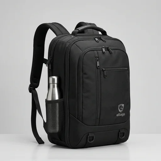 eBags Voyage Backpack