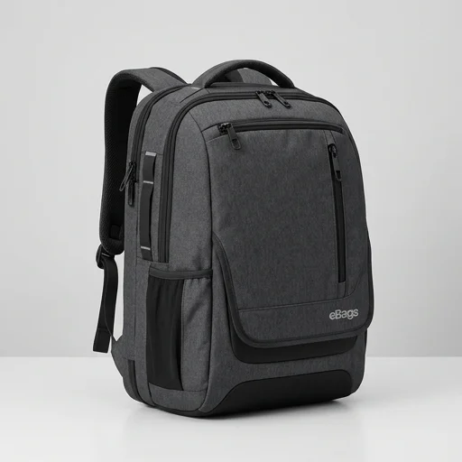 eBags Voyage Backpack