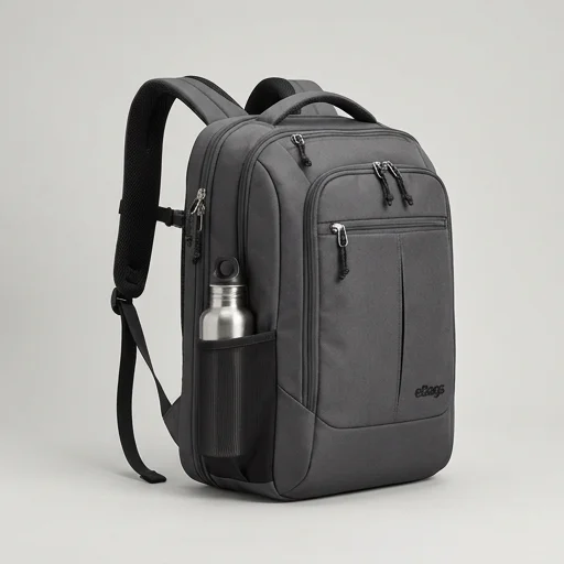 eBags Voyage Backpack