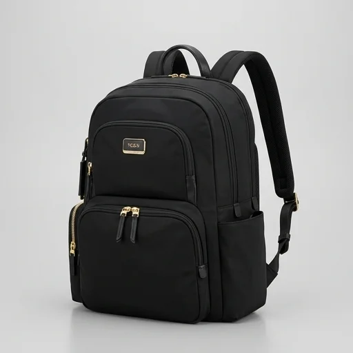 Tumi Voyageur Carson Backpack
