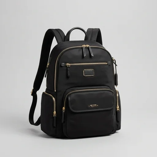 Tumi Voyageur Carson Backpack
