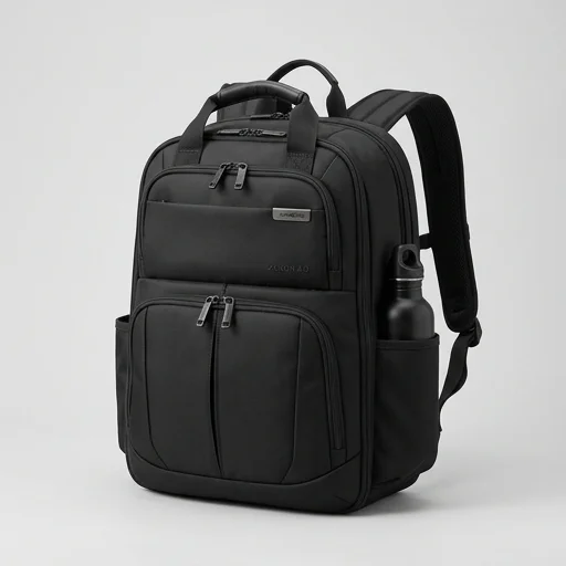 Samsonite Xenon 4.0 Backpack