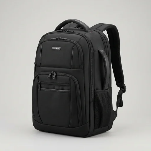 Samsonite Xenon 4.0 Backpack