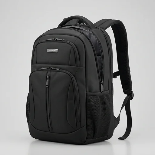 Samsonite Xenon 4.0 Backpack